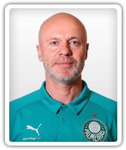 Vítor Castanheira