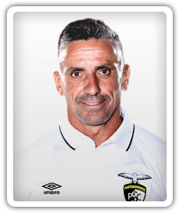 Pedro Silva