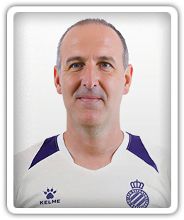 Íñigo Arteaga