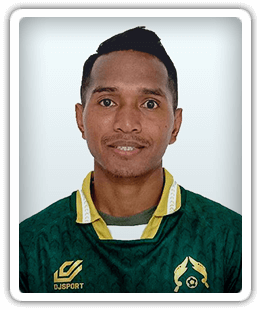 Abduh Lestaluhu