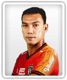 Novri Setiawan