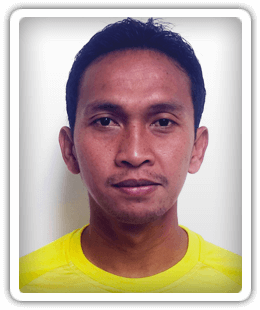 Yusuf Effendi