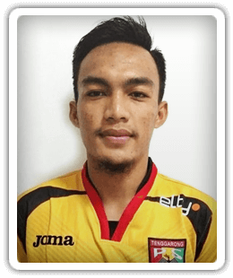 Adi Nugroho