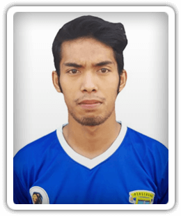 Ilham Mahendra