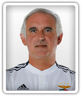 Pedro Valido