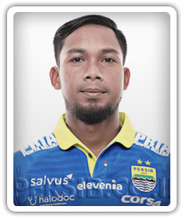 Saepuloh Maulana