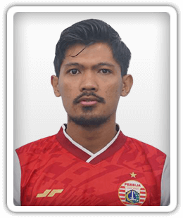 Heri Susanto