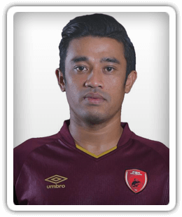 Beny Wahyudi