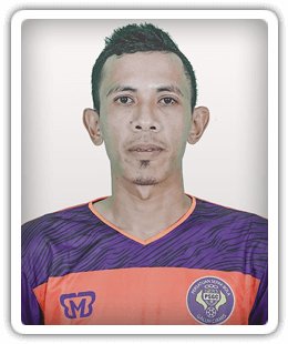 Ali Barkah
