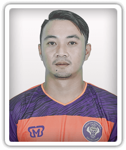 Andesi Setyo