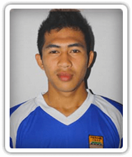Jejen Jaenal Abidin