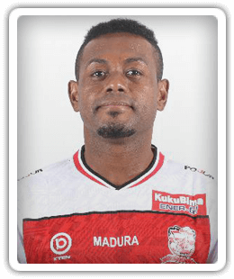 David Laly