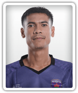 Ade Jantra
