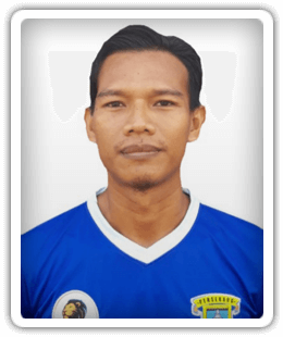 Yudi Khoerudin