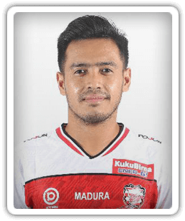 Novan Sasongko