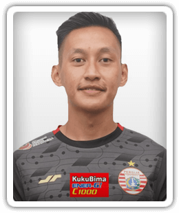 Yoewanto Beny