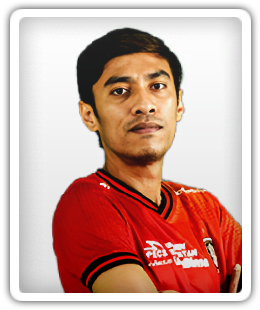 Fadil Sausu