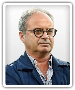 Luís Campos