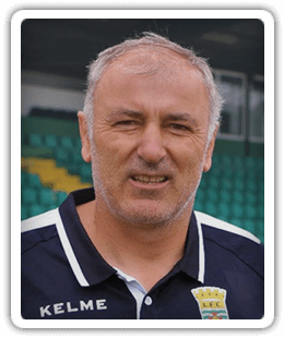Milic Jovanovic
