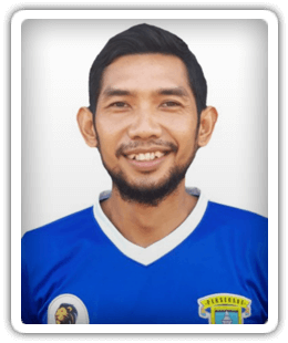 Rastiawan Aribowo