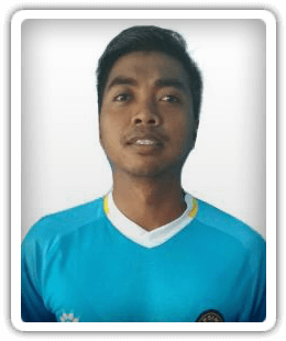 Nanda Bagus