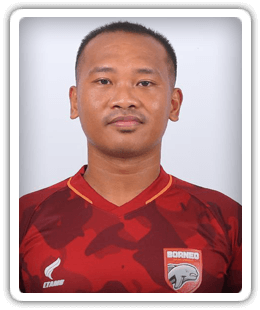 Wawan Febrianto