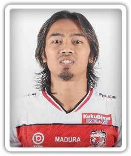 Rendika Rama