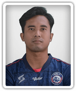 Didik Ariyanto