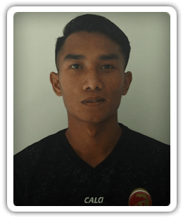 Monieaga Suwardi