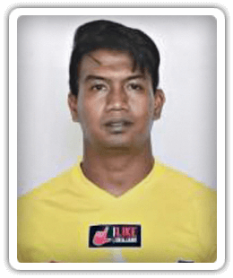 M. Pujiantoro