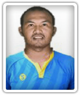 Budiawan
