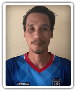 Ruud Gulid