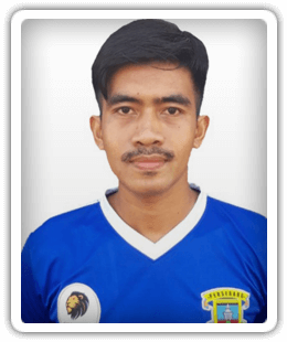 Agung Supriyanto