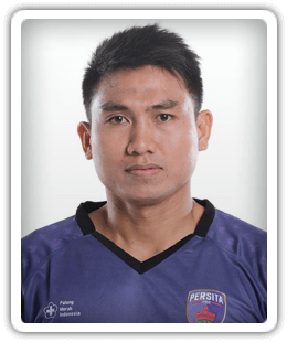 Herwin Tri Saputra