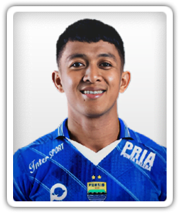 Febri Hariyadi