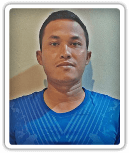 Wanda Syahputra