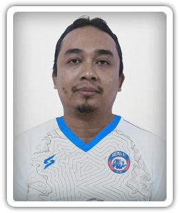 Nanang Tri Wahyudi