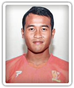 Koko Hartanto