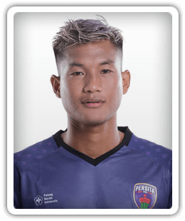 Ahmad Nur Hardianto