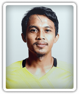 Kurniawan Karman