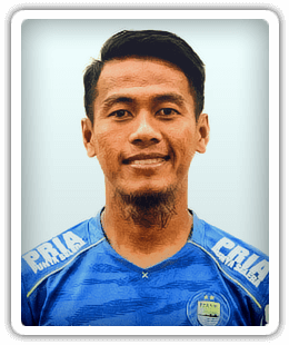 Ghozali Siregar