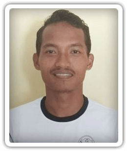 Firdaus Janwar