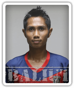 Nengah Sulendra