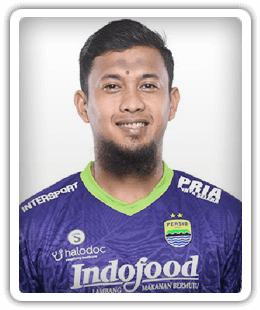 Muhammad Natsir