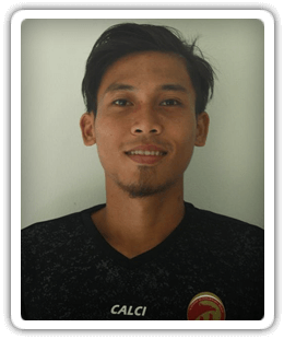 Hafit Ibrahim