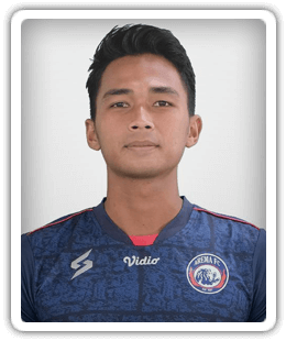 Bagas Adi Nugroho