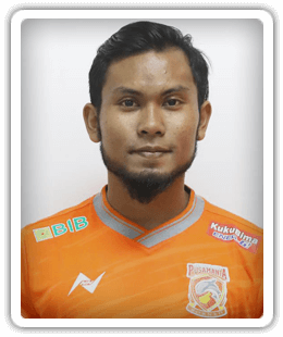 Ichsan Kurniawan