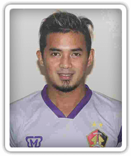 Bijahil Calwa