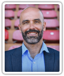 Rui Pataca