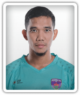 Tri Hamdani Goentara